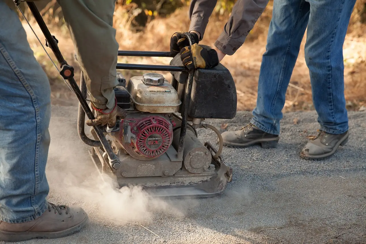 workers, trail builder, trail, teamwork, dust, trail work, labor, workers, teamwork, dust, dust, labor, labor, labor, labor, labor